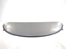 51627317398 SPOILER POSTERIORE MINI ONE F56 1.5 B 55KW 6M 3P (2019) RICAMBIO USA