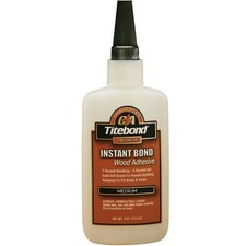 Titebond supercolla per legno - titebond,