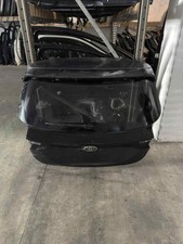 PORTELLONE POSTERIORE TOYOTA