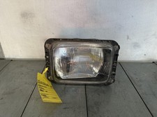 FARO FANALE ANTERIORE DESTRO