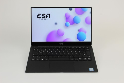 Dell xps 9370 3 - xps,