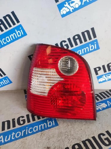 6q0941699 faro posteriore - faro,