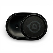 Devialet Gemini Auricolari