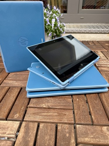 Portatile probook x360 11 - portatile,