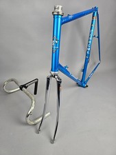 Set telaio Aero Giorgio