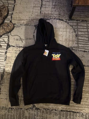 Felpa con cappuccio - , pullover