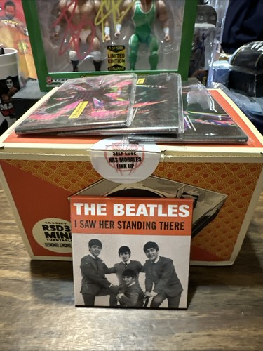 Crosley rsd3 mini giradischi - crosley,