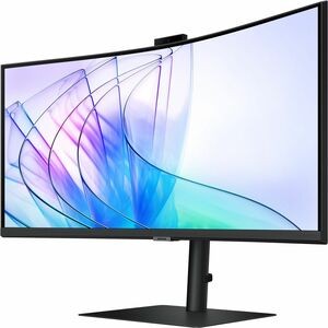 Samsung ls34c652vau diagonale - samsung,