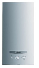 SCALDINO SCALDABAGNO CAMERA