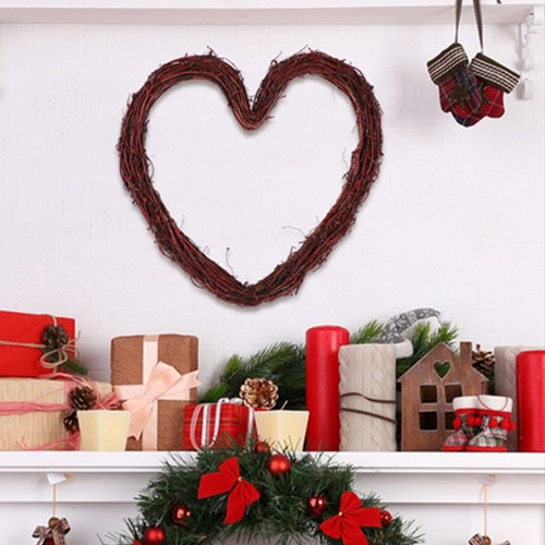 Decorazione ghirlanda - ,