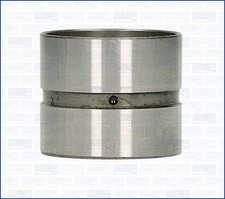 Punzone valvola AJUSA 85003500