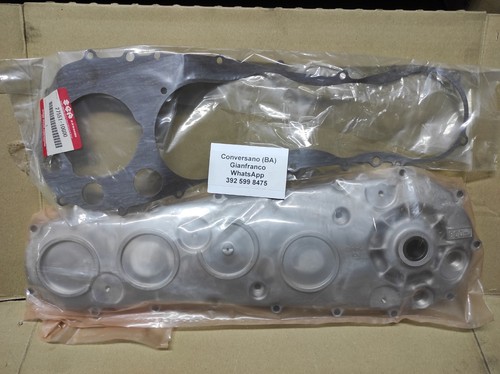 27460 10g00 suzuki burgman 650 - 27460-10g00,