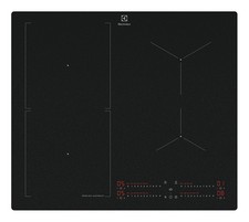 ELECTROLUX KIS62453IZ PIANO