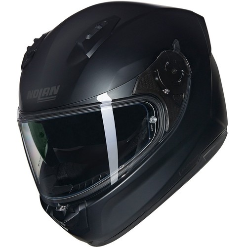 Casco integrale nolan n60 - nolan, n60-6