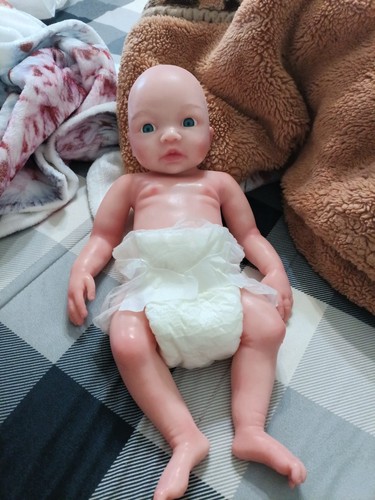 Bellissima scultura shian - scultura,