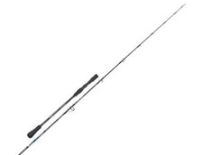 canna Kali Kunnan Mythic Hoist Slow Jigging