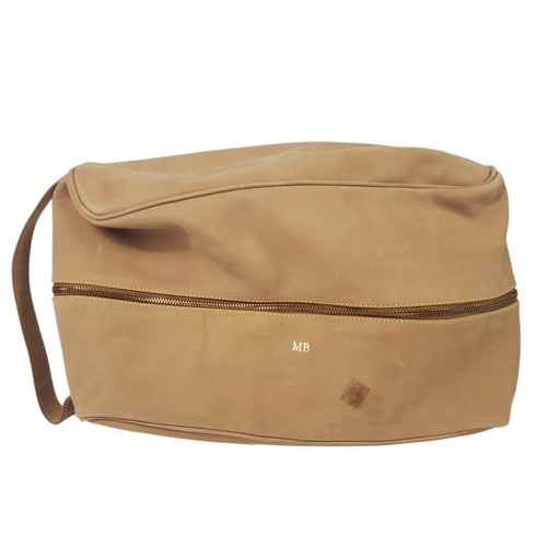 Borsa viaggio mark - borsa, da