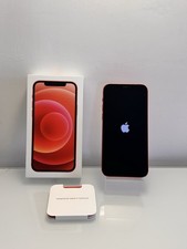 Apple iphone 64gb - iphone,