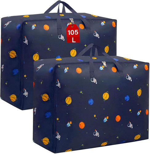 Borse stoccaggio vestiti - borse,