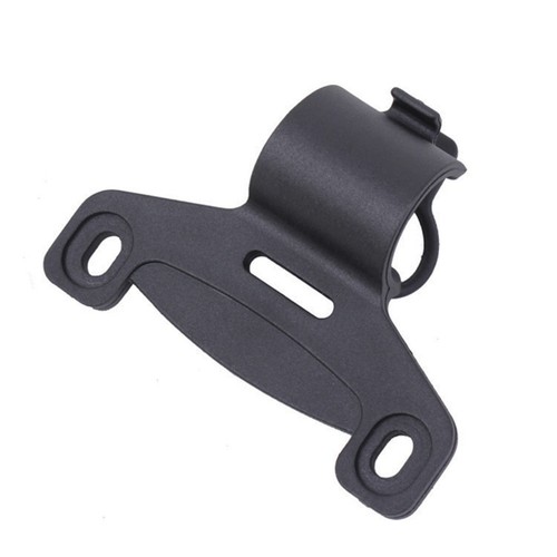 Pcs clip per - pcs, porta