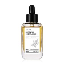 BOM Serum - Houttuynia Cordata