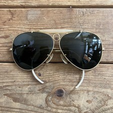 Occhiali da sole B L USA