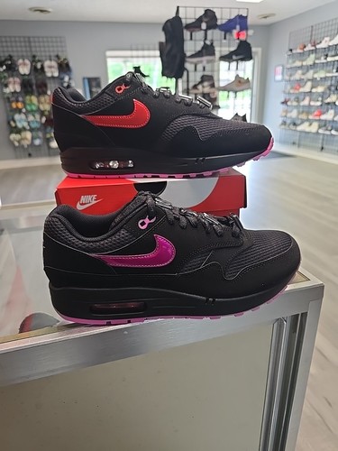 Taglia nike air - nike,