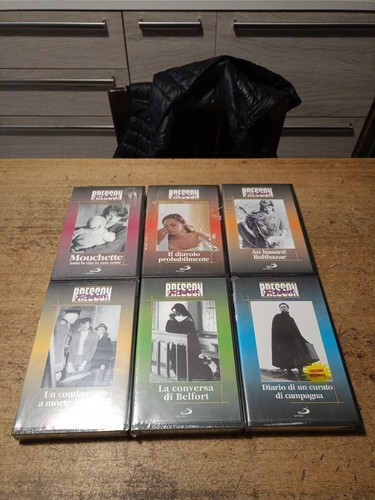 Vhs videocassetta robert - ,