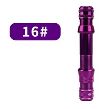 Innovativo Attrezzatura da