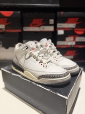 Size men nike air - size, 10