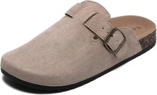 Sabot donna uomo ciabatte - donna,