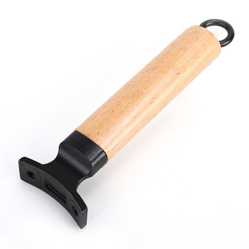 Robusto manico legno di - robusto, in