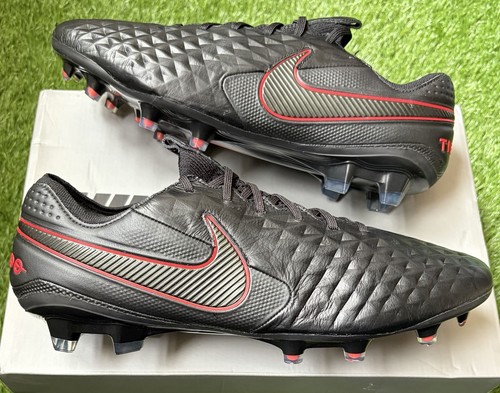 Scarpe calcio nike - nike, tiempo