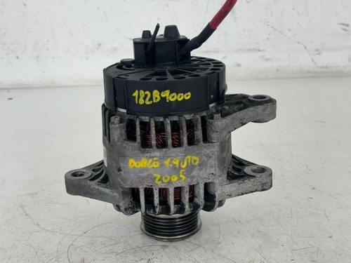 Alternatore per fiat doblo - per,