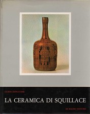 Libro - DONATONE Guido - LA