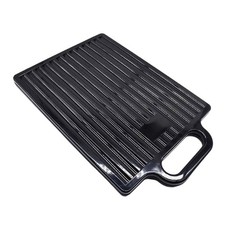 Specchio da trucco pieghevole