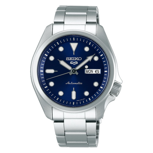 Reloj seiko sport - seiko, skx
