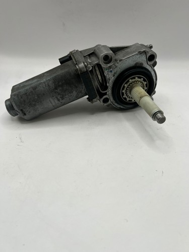 Mercedes benz w463 - mercedes-benz,