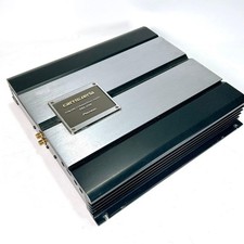 Pioneer Carrozzeria PRS-A500