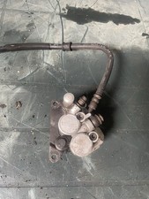 Pinza Freni Anteriore Peugeot