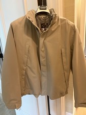 Paul & Shark TYPHOON 2000 XL