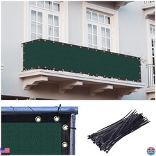 Schermo Privacy Resistente 3'