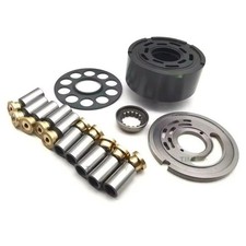Kit riparazione pompa