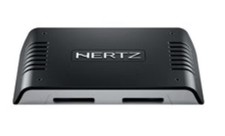HERTZ MLCX 2 TW MILLE LEGEND