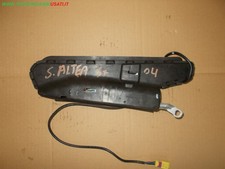 AIRBAG A TENDINA SINISTRO SX PER VOLKSWAGEN Golf 6 VI Variant 1K4880241 (08>12)