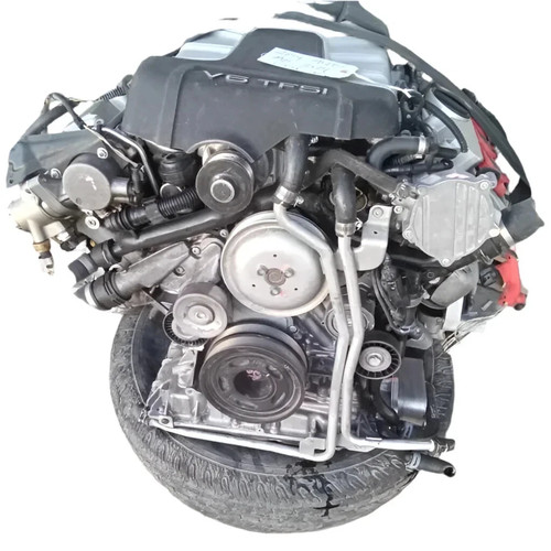 2012 2013 2014 - 2015, audi