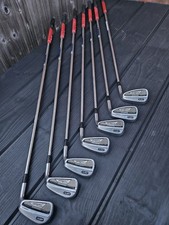 Titleist AP2 Ferri forgiati