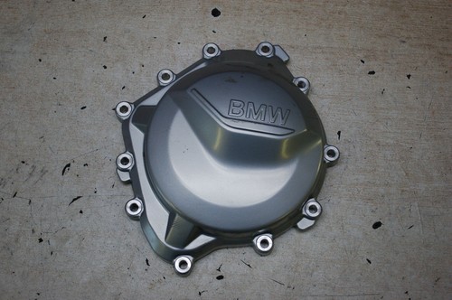 Coperchio frizione bmw - bmw, f750gs