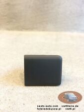 Volkswagen VW T5 coperchio