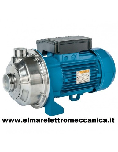 Wmx 250 2 wortex - 3, 250/2,2
